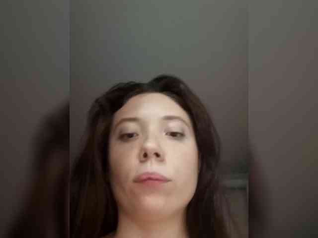 Ilya1234554321 Ilya1234554321