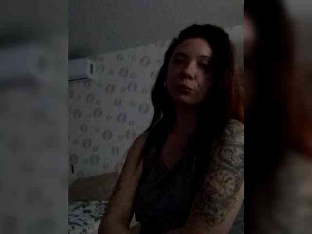 Ilya1234554321 Live Webcam on BongaCams