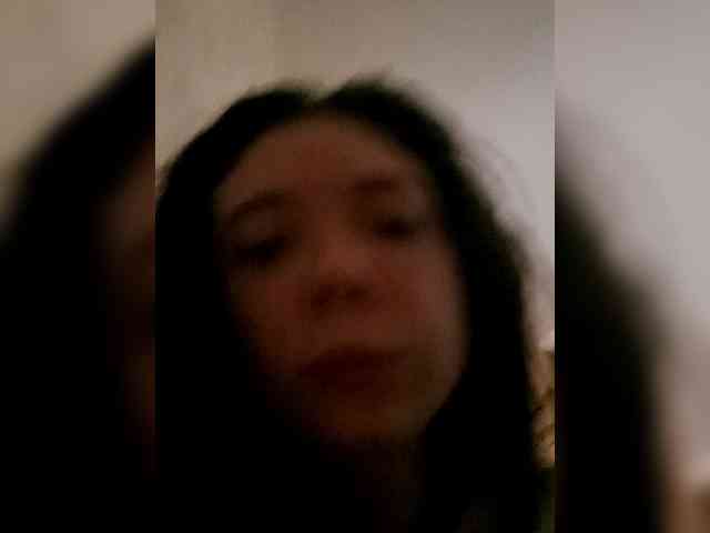 Ilya1234554321 Ilya1234554321