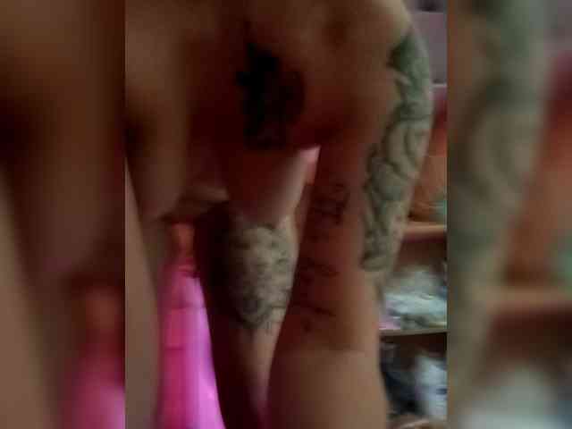 Ilya1234554321 Ilya1234554321