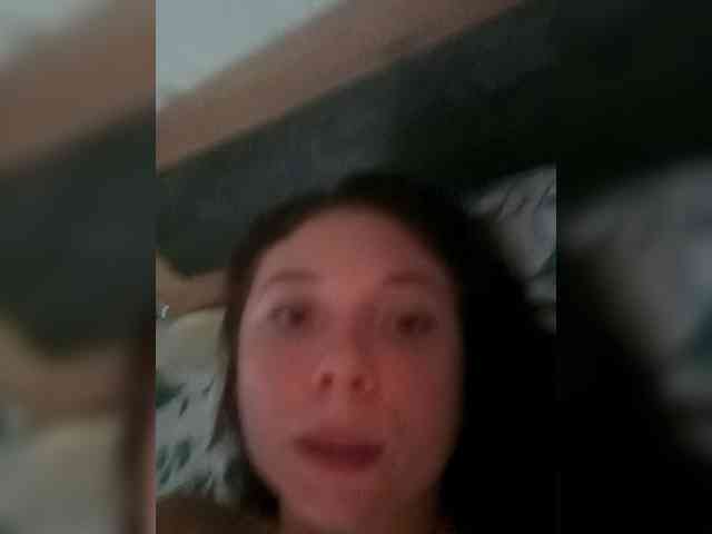 Ilya1234554321 Ilya1234554321