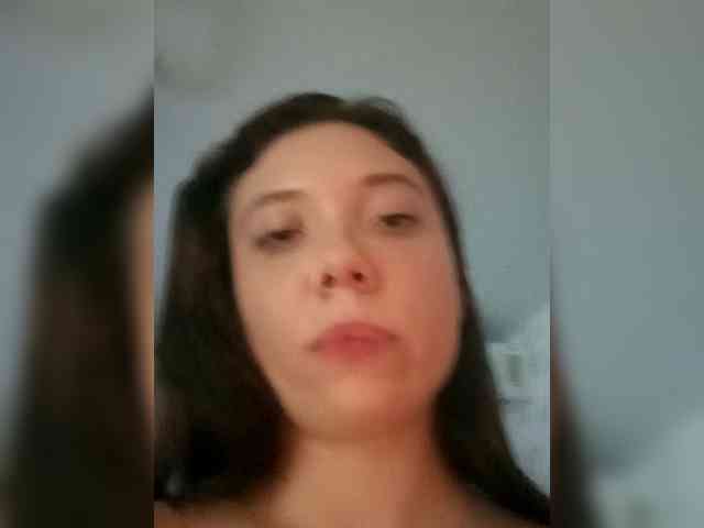 Ilya1234554321 Ilya1234554321