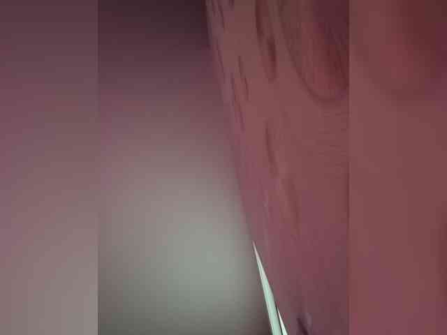 Ilya1234554321 Ilya1234554321