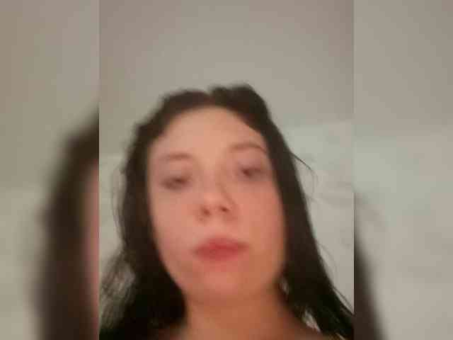 Ilya1234554321 Ilya1234554321