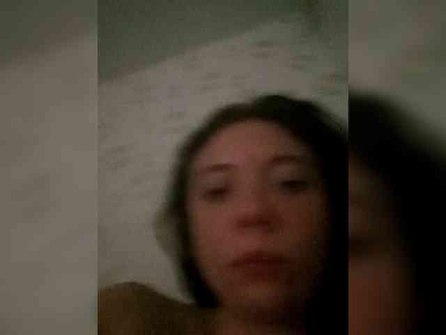 Ilya1234554321 Ilya1234554321