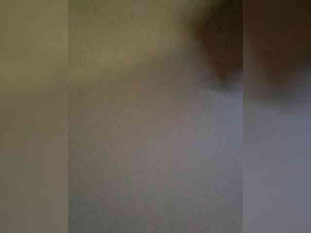 Ilya1234554321 Ilya1234554321