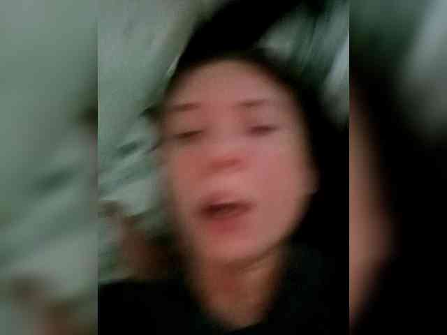 Ilya1234554321 Ilya1234554321