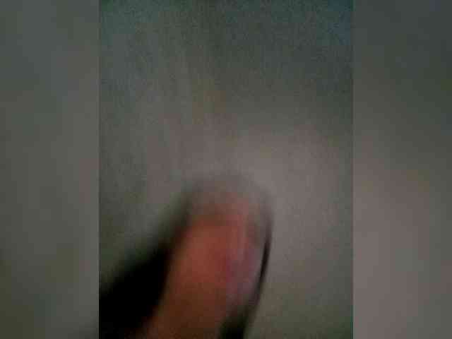 Ilya1234554321 Ilya1234554321