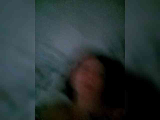 Ilya1234554321 Ilya1234554321