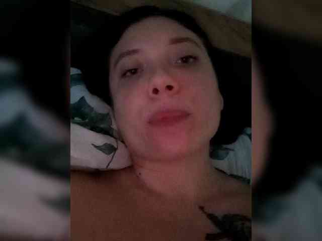 Ilya1234554321 Ilya1234554321