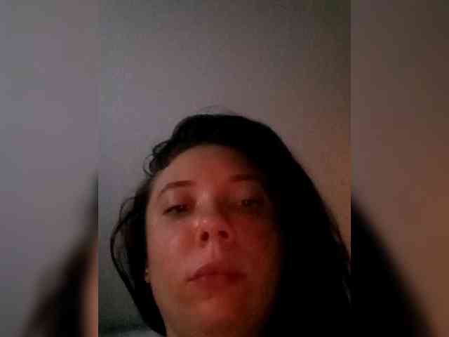 Ilya1234554321 Ilya1234554321