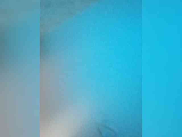 Ilya1234554321 Ilya1234554321