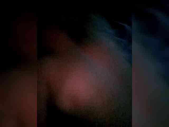 Ilya1234554321 Ilya1234554321