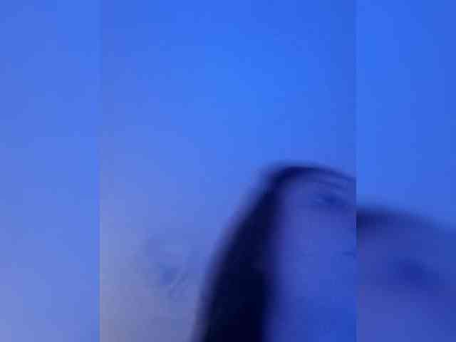 Ilya1234554321 Ilya1234554321