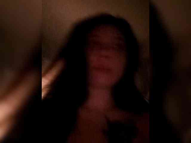 Ilya1234554321 Ilya1234554321