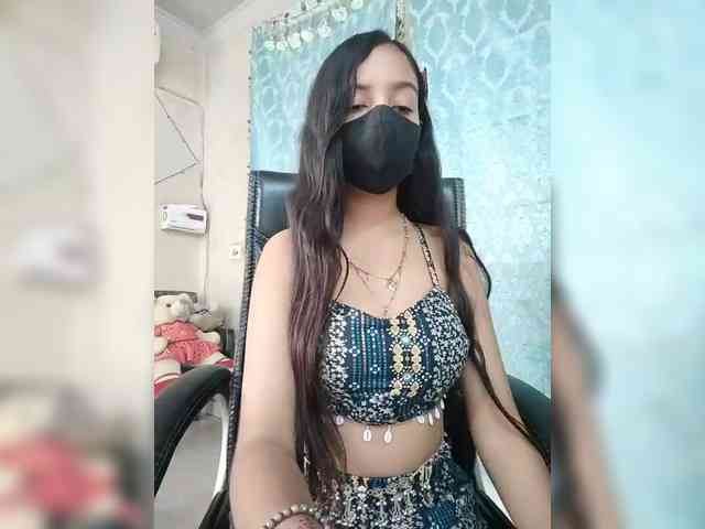 Sameerab webcam