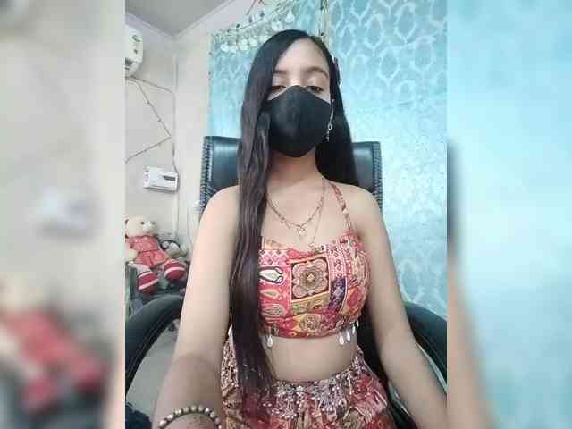 Sameerab webcam