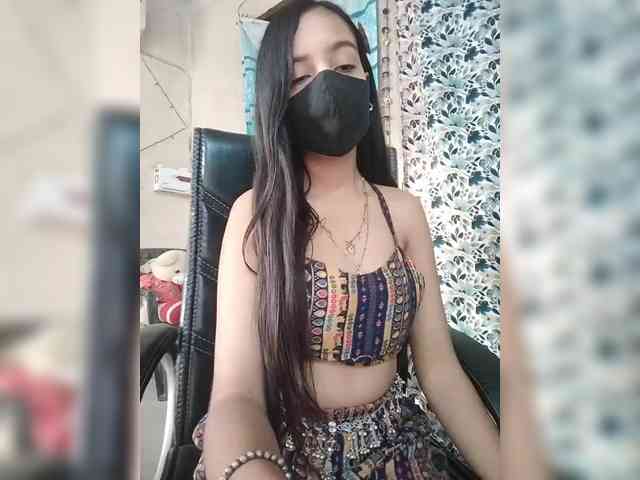 Sameerab webcam