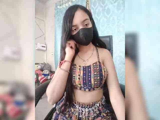 Sameerab webcam