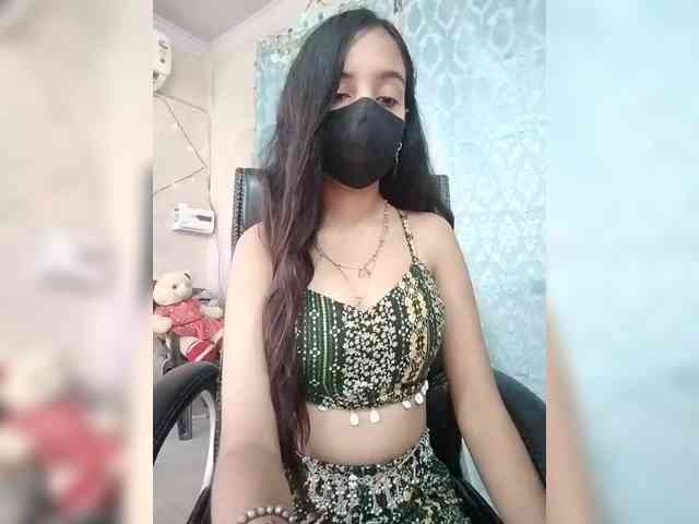 Sameerab webcam