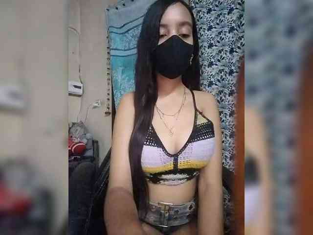 Sameerab webcam