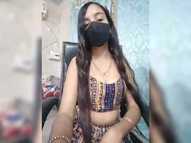Sameerab webcam