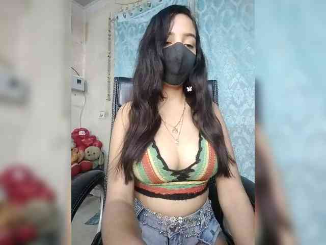 Sameerab