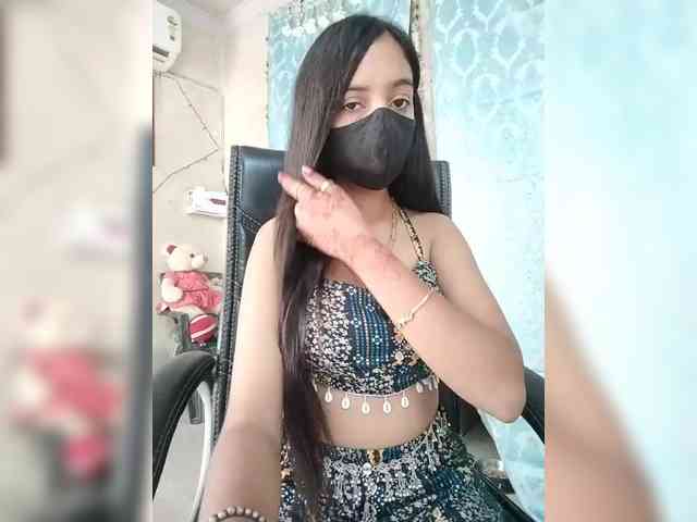 Sameerab webcam