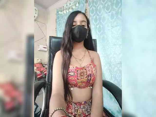 Sameerab webcam