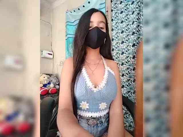 Sameerab webcam