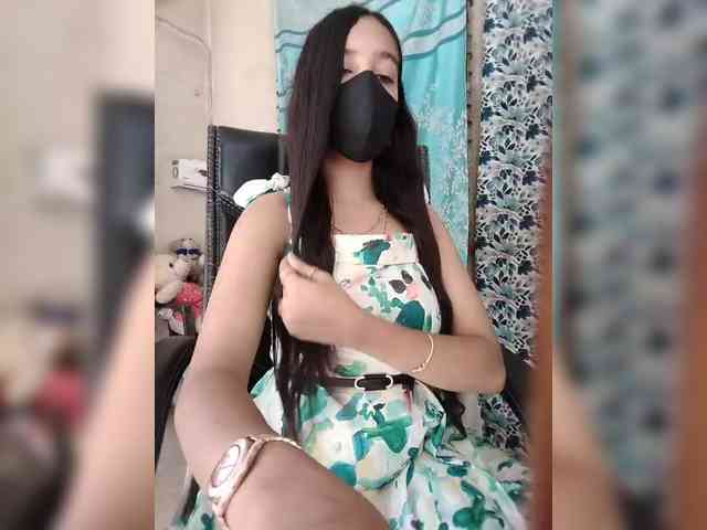 Sameerab webcam