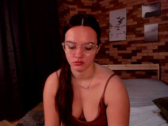 Sofie-Cruz Porn
