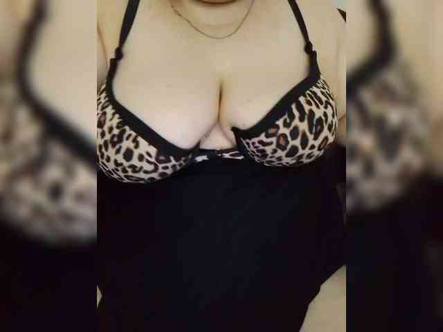 Vera1236 webcam