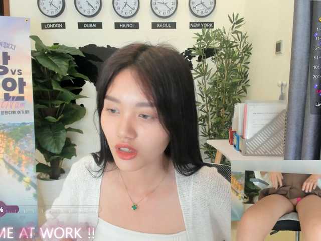 livemaya Porn