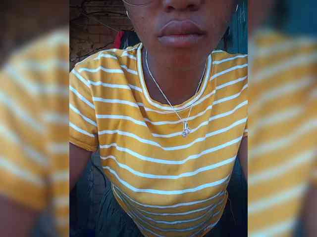 Cutiebabygirl
