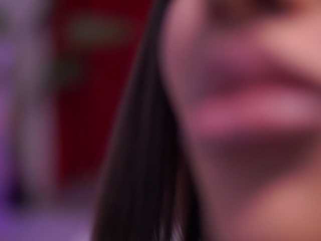 NatyDesiree — GOAL: Explosive SQUIRT SHOW in @remain tokens left  Get Me Weaker With My levels 11221113331000