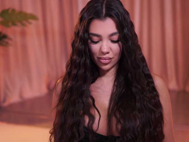 NatyDesiree's BongaCams show and profile