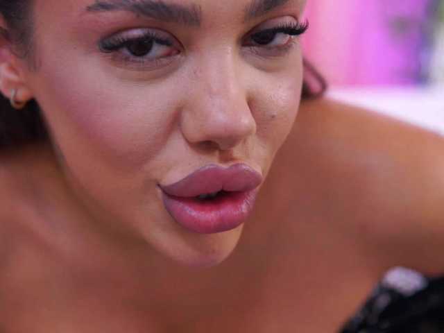 NatyDesiree