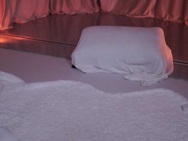 NatyDesiree's BongaCams show and profile