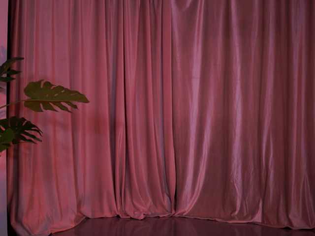 NatyDesiree Free Live Cam on BongaCams