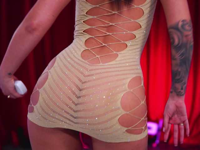 NatyDesiree