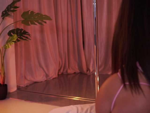 NatyDesiree's BongaCams show and profile