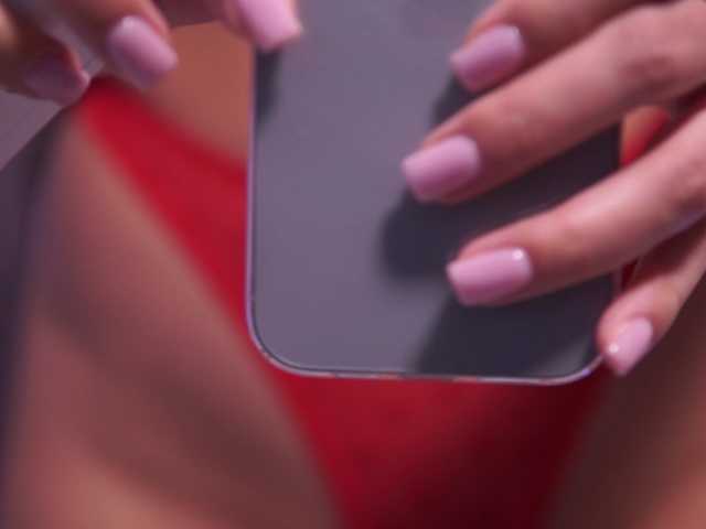 NatyDesiree from BongaCams is Freechat