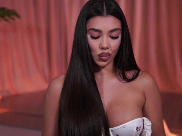 Preview of natydesiree