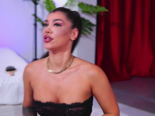NatyDesiree