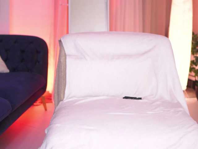 NatyDesiree's BongaCams show and profile