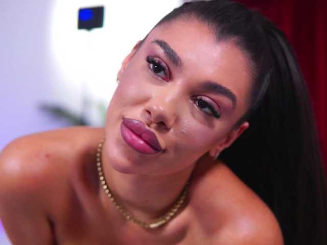NatyDesiree