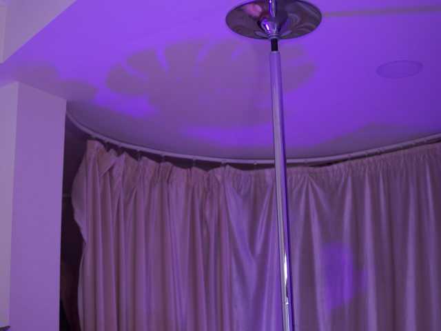 Preview of natydesiree