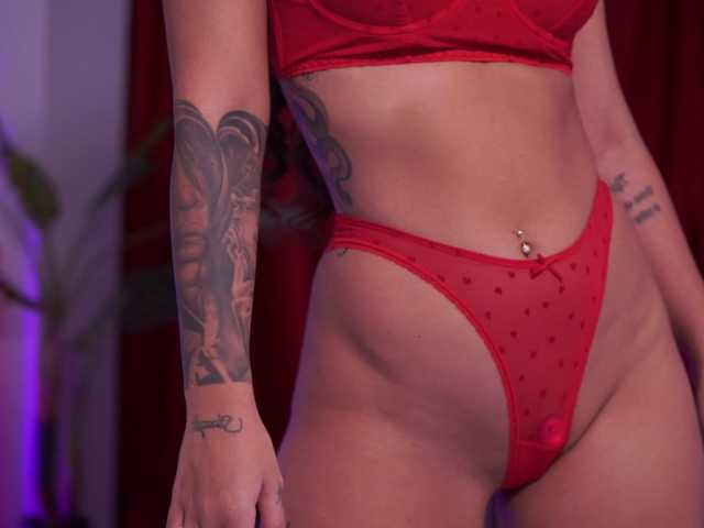 Preview of natydesiree