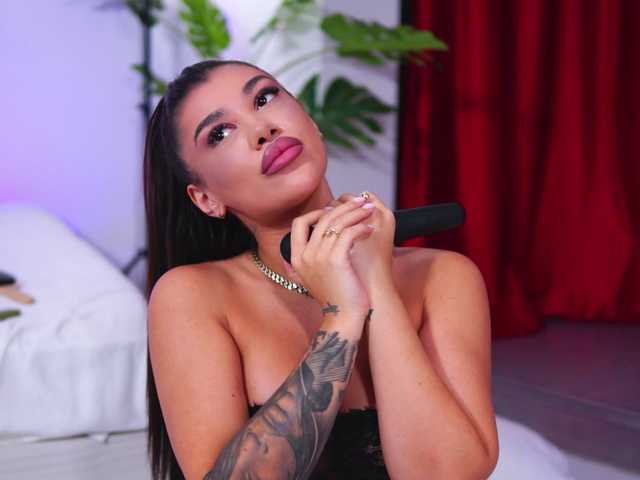 NatyDesiree